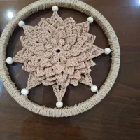 ماندلا بافی