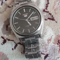 سیکو قدیمی ژاپن اصل