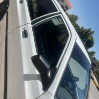 پراید مدل ۸۹دوگانه کارخانه