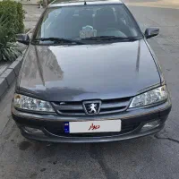 پارس سال ۹۹