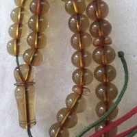 تسبیح سندلوس