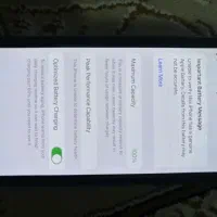 Iphone xs|موبایل|کرمانشاه, |دیوار