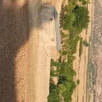 زمین-کشاورزی