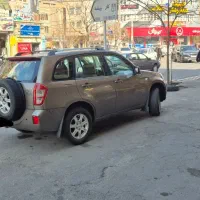MVM X33 NEW|خودرو کلاسیک|سهند, |دیوار