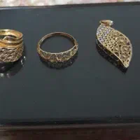 طلای نو