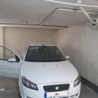 رانا Tu5