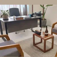 روانشناس بالینی آنلاین و حضوری