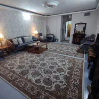 رهن-و-اجاره-مسکونی