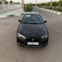 دنا پلاس اتومات