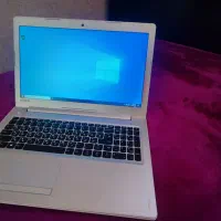 لنوو I7 بکر