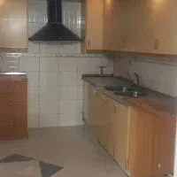 هود آشپزخانه