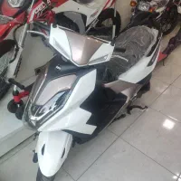 fx150 مدل 402 800 تا کار sym