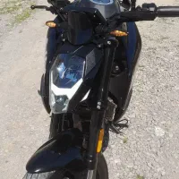 موتور سی اف۲۵۰  cf