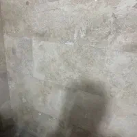مغازه-اجاره-ایی