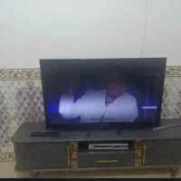 نمایندگی تعمیرات تلویزیون  LED /LCD
