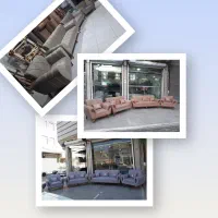 %خریدبه صرفه مبل (دیگرنگران هزینه‌ها نباشید)