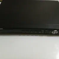 دو عدد دی وی آر، dvr دوربین مدار بسته