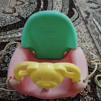 تاب بچه گانه