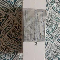 موبایل شیائومی note 14s