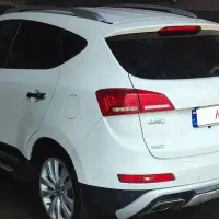 جک s5 کم کار واقعی