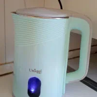 کتری برقی یونیک