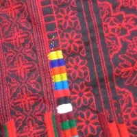 زیگفتان دارم برای دوخت فوری دوسرویس