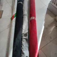 کلیه وسایل دکوری اتلیه واگذار میشه کاملا توافقی