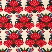 سجاده|گلیم، جاجیم، گبه|تهران, فرودگاه مهرآباد|دیوار