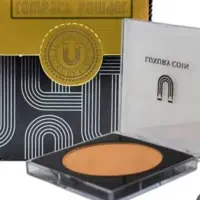 پنکک لاکچری کوین اصل