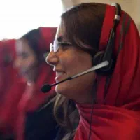کار در منزل آنلاین