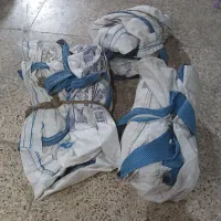 گونی شلیف محکم