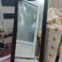 آینه