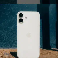 آیفون ۱۶نرمال