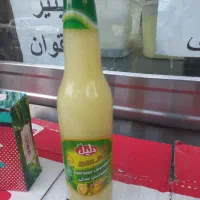 آبلیمو ۳۸۰ cc دلیل قیمت مناسب برای ماه محرم