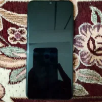 Redmi not 8