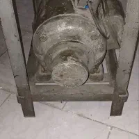 چرخ  گوشت ۳۲ توپ