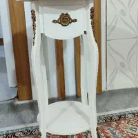 میز|میز تلفن|شوشتر, |دیوار
