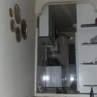 همخانه موجه خانم