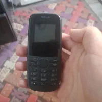 گوشی نوکیا ۱۰۵ ۴ گیگ