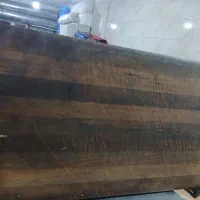 لوازم رستوران