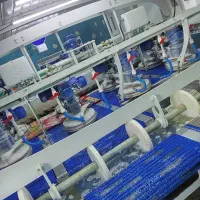 بهترین قالیشویی مجهز به تکنولوژی هوش مصنوعی