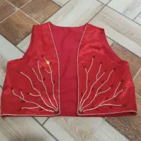 دور گیری روسری و سخمه