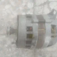 موتور لباسشویی ارج و آزمایش