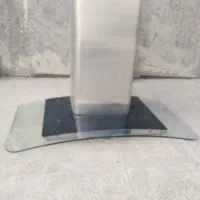 هود آشپزخانه