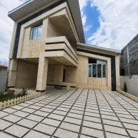 ویلایی-نوساز-شهری-نزدیک-ساحل-سند-تکبرگ