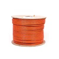 کابل شبکه نگزنس cat6 sftp