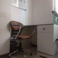 فروش فوری
