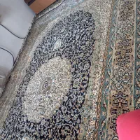 فرش