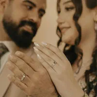 عکاسی و فیلمبرداری کل مراسم فقط ۴/۸۵۰