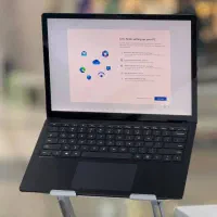 surface laptop 15 inch|رایانه همراه|تهران, فلسطین (میدان انقلاب)|دیوار